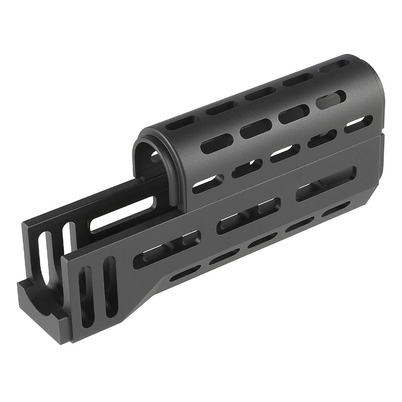 CYMA C289 M-Lok タクティカル ハンドガード(CYMA製AKシリーズ用