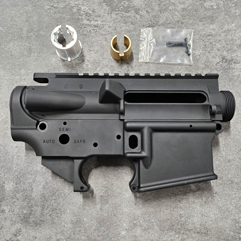 ���������ʡ�BJ Tac COLT��� �쥷���С� 7075�����CNC BK(����ޥ륤MWS����)��Ʊ���Բġ�