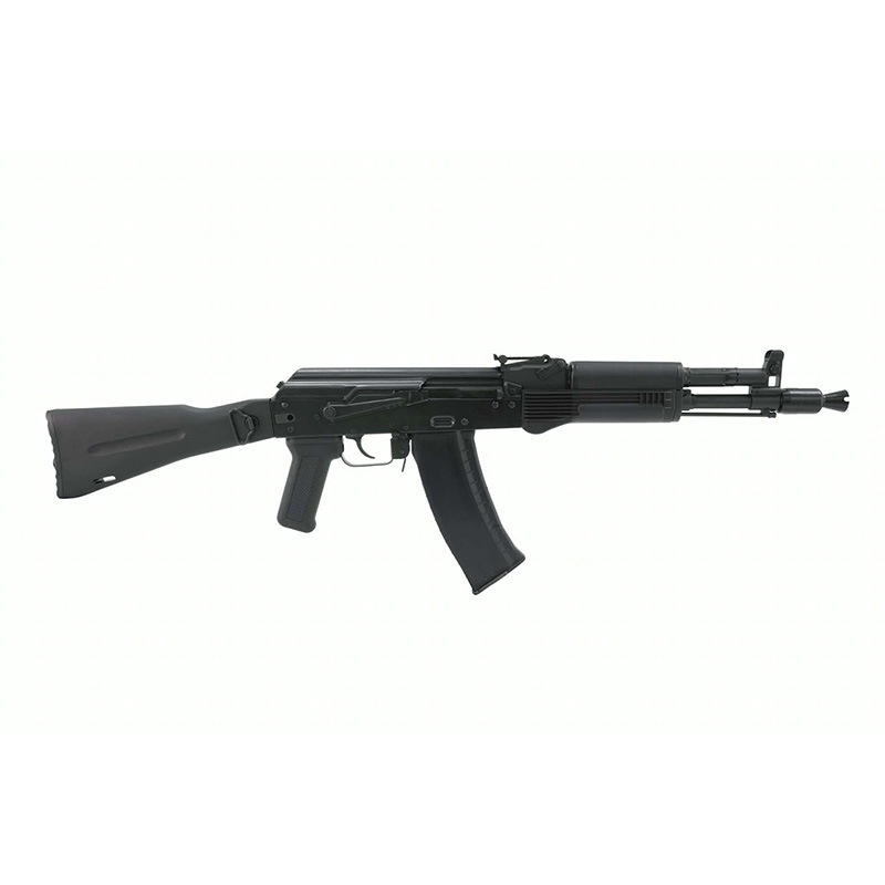 AKさん 専用 予約7月頃予定】GHK AK105 Replica Toy GBBR CO2 ガスブローバック