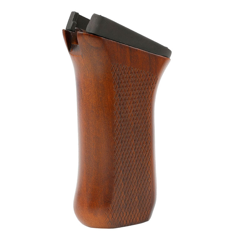 野呂のろ太 ！LCT airsoft 木製トイガングリップセット！ 野呂のろ太 ！LCT airsoft 木製トイガングリップセット！ 楽天