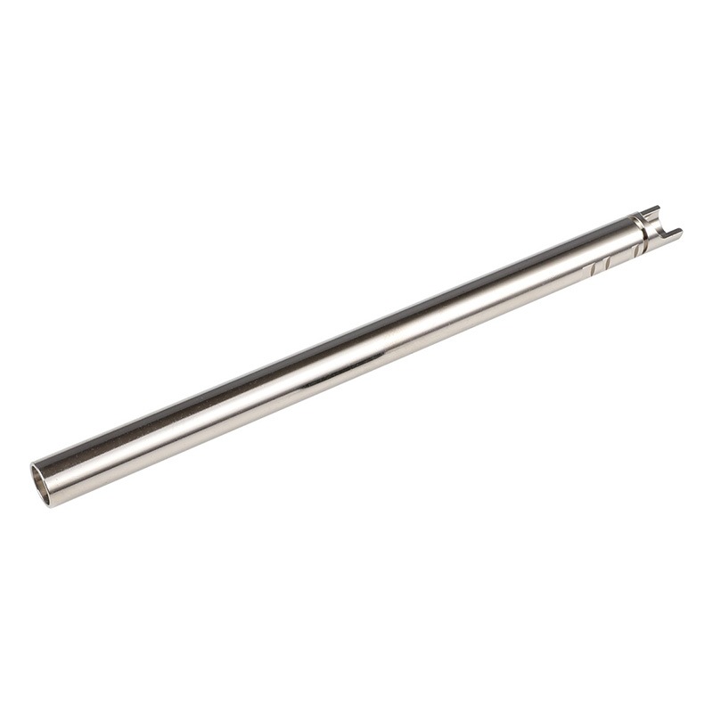 Unicorn Airsoft 6.03mm GBB精密インナーバレル 138mm/硬度60 (Hi-CAPA