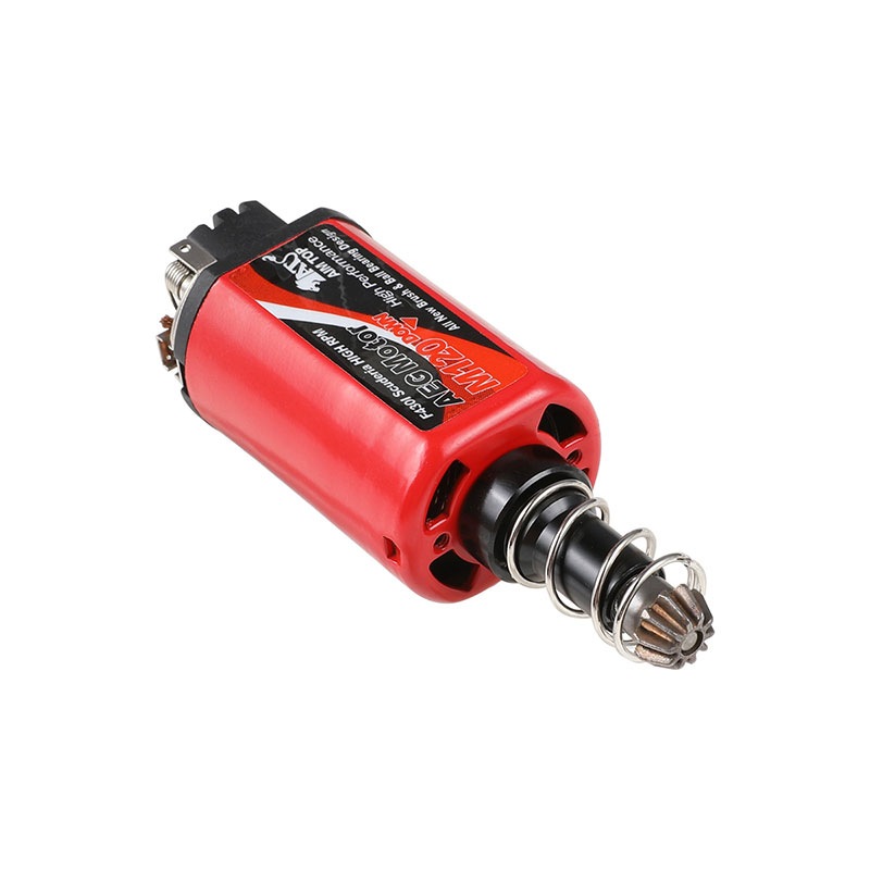 AIMTOP F430L Scuderia ϥԡɥ⡼ (/M120 DOWN)