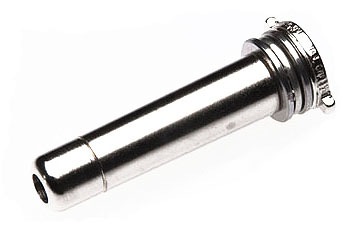 LONEX 붯ܡ٥󥰥ץ󥰥 Ver.2