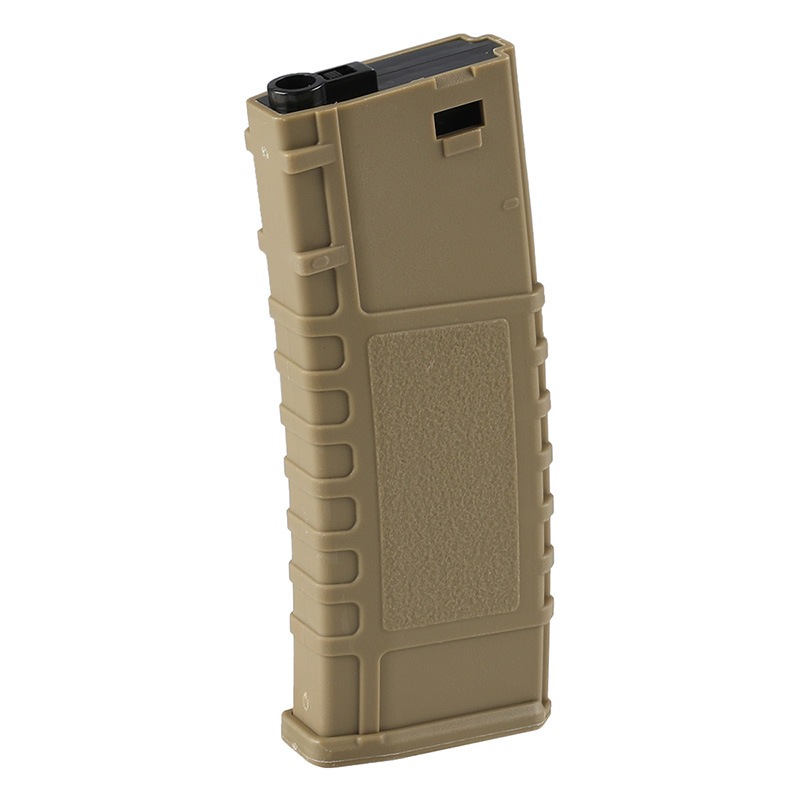 LONEX M4/M16꡼ѥƥޥ 30Ϣ TAN