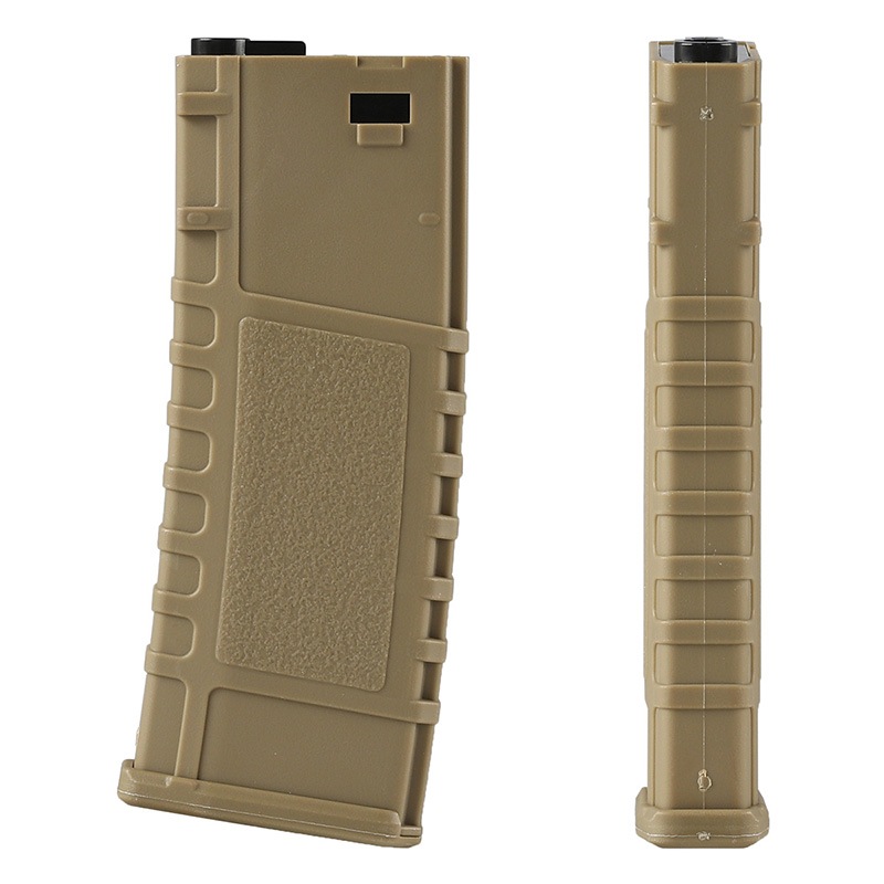 LONEX M4/M16꡼ѥƥޥ 30Ϣ TAN