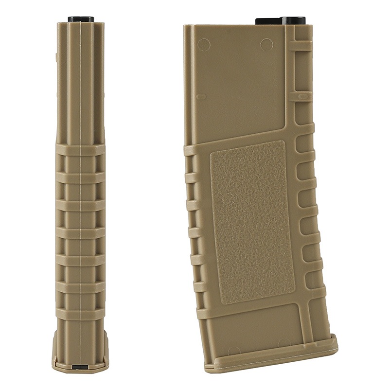 LONEX M4/M16꡼ѥƥޥ 30Ϣ TAN