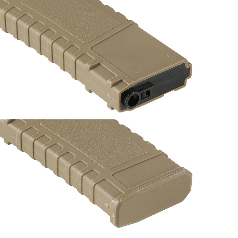 LONEX M4/M16꡼ѥƥޥ 30Ϣ TAN