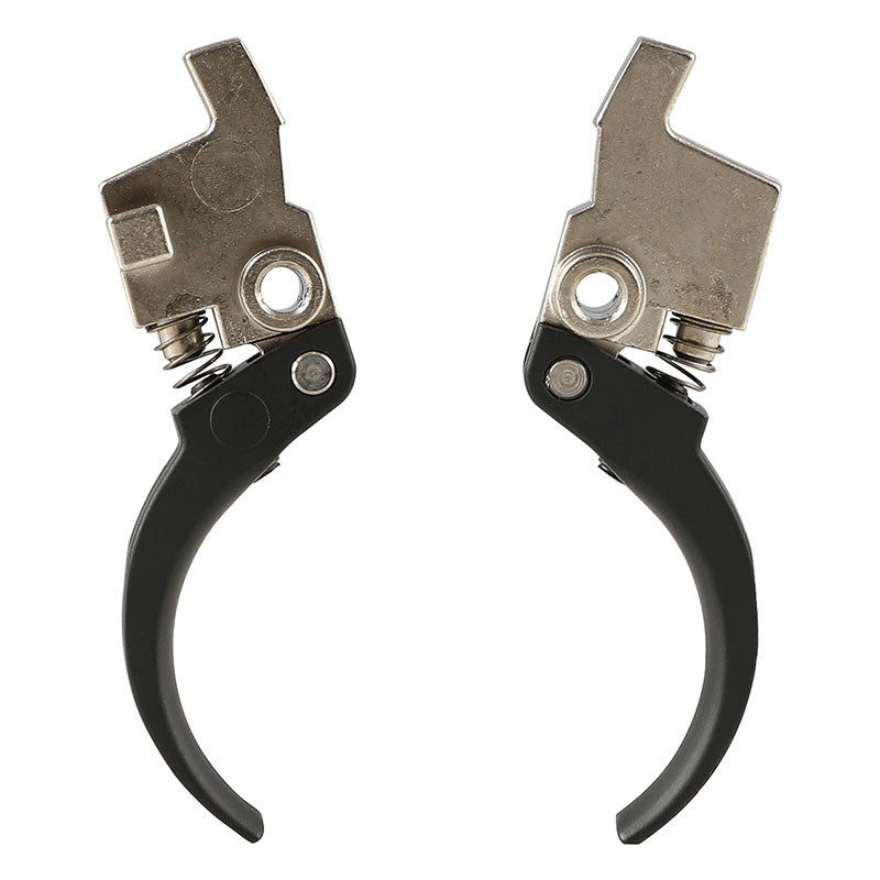 Maple Leaf VSR 2ステージトリガー (VTG90G3トリガーボックス専用