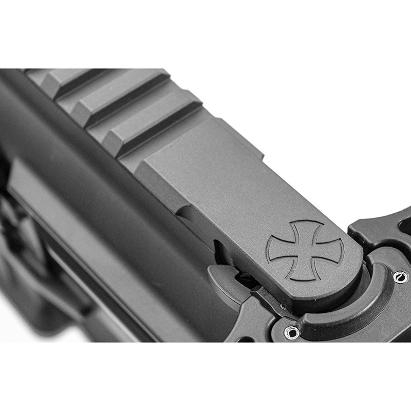 EMG NOVESKE Gen 4 Ghetto Blaster コンバージョンキット