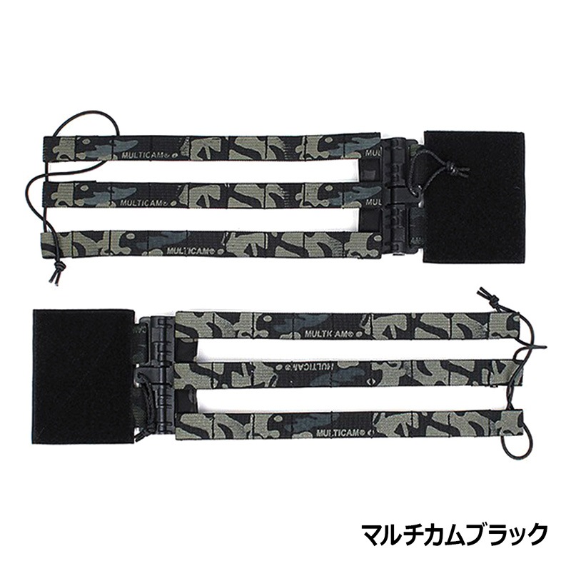 PEW Tactical MT CP JPC/AVSMOLLE塼֥ޡХ