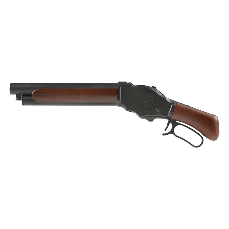 ウィンチェスターm1887　新品未使用 4_000000032471.jpg?1752193665