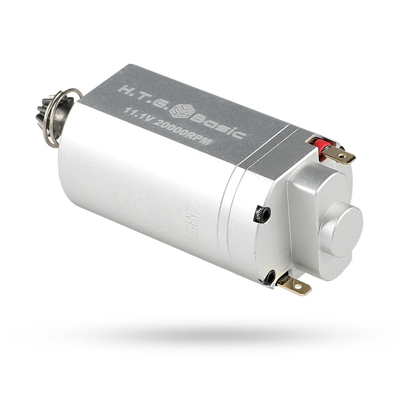 HTG١å MUGEN ELITE ̵¥֥饷쥹⡼ ꡼ 硼 20K ưѥ⡼ڲž/ưȥ륯2ءۡڵžɻߵɸ(õ)ۡŻҥȥꥬб