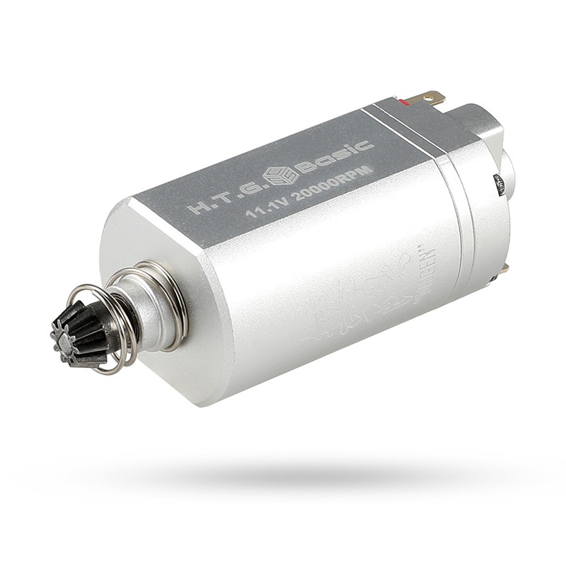 HTG١å MUGEN ELITE ̵¥֥饷쥹⡼ ꡼ 硼 20K ưѥ⡼ڲž/ưȥ륯2ءۡڵžɻߵɸ(õ)ۡŻҥȥꥬб