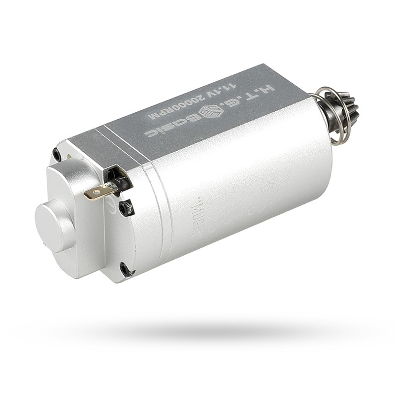 HTG١å MUGEN ELITE ̵¥֥饷쥹⡼ ꡼ 硼 20K ưѥ⡼ڲž/ưȥ륯2ءۡڵžɻߵɸ(õ)ۡŻҥȥꥬб