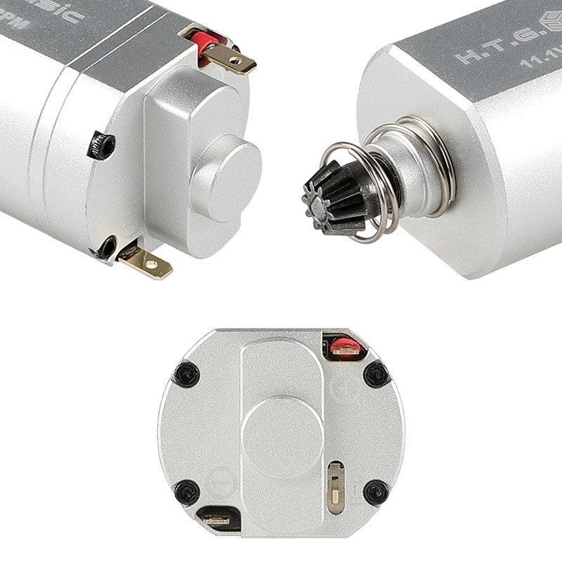 mhtページ Microsoft Edge でページをInternet Explorer モード(IEモード