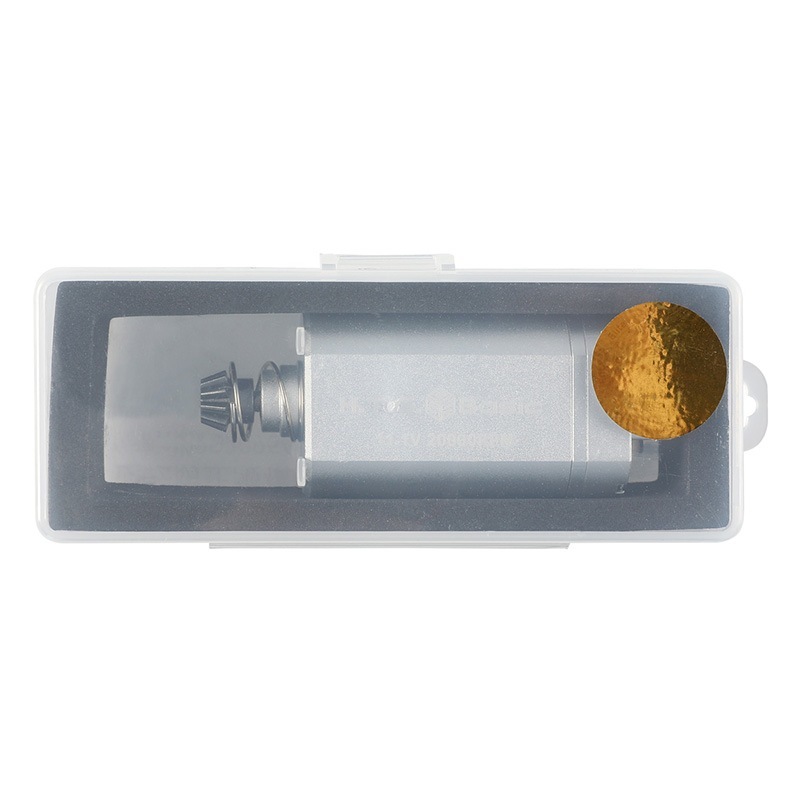 mhtページ Microsoft Edge でページをInternet Explorer モード(IEモード