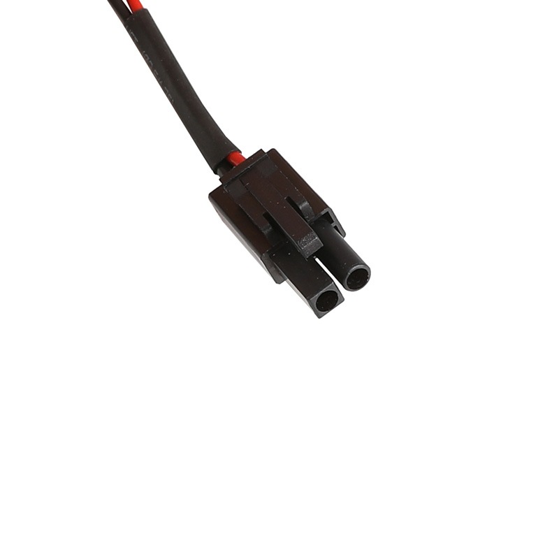 LCT V-クイックスプリングチェンジギアボックス (9mm軸受) | エアガン