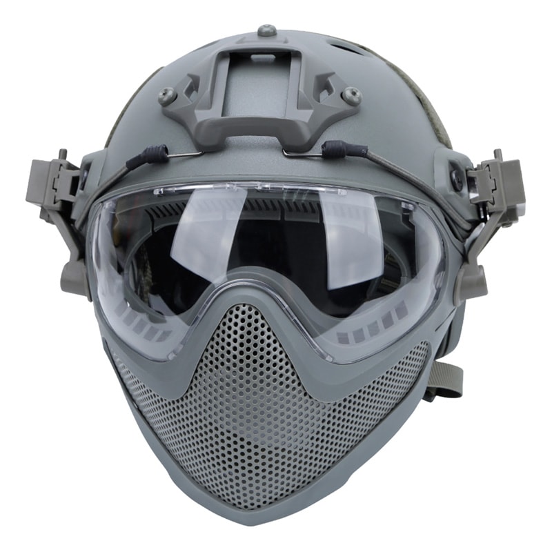 タクティカルヘルメット 1_000000025571.jpg?1678209904