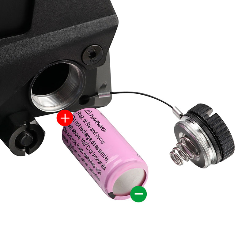 sigsauer Romeo8Tタイプ　連休価格 SS ROMEO8Tタイプ リフレックスサイト Black | 光学機器,ドット