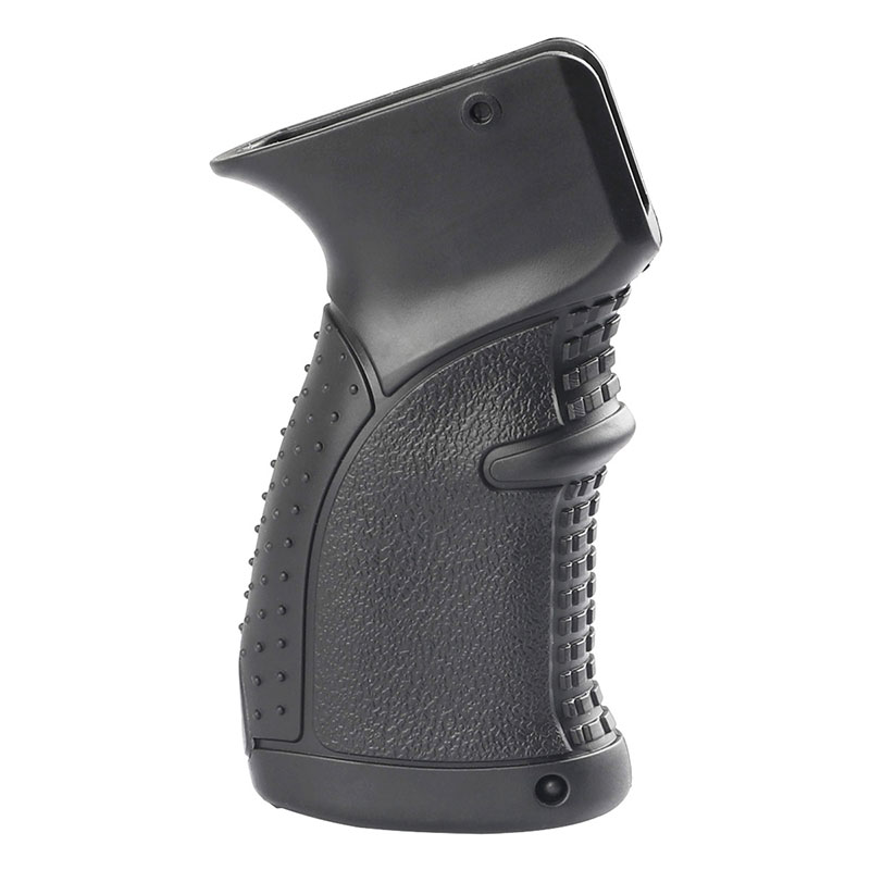 SAA Fab Defense AGR-47タイプ ピストルグリップ (AK GBB) BK