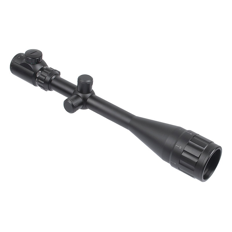 ハッコー　ライフルスコープ　1.5-6X42 レティクル発光 b3z-il-1424.jpg?_ex=320x320