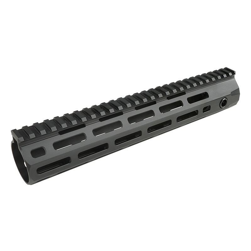 トイガン Airsoft Artisan kac urx4 10.75 m-lok Airsoft Artisan KAC URX4 スタイル M-LOK 10.75inch ハンド