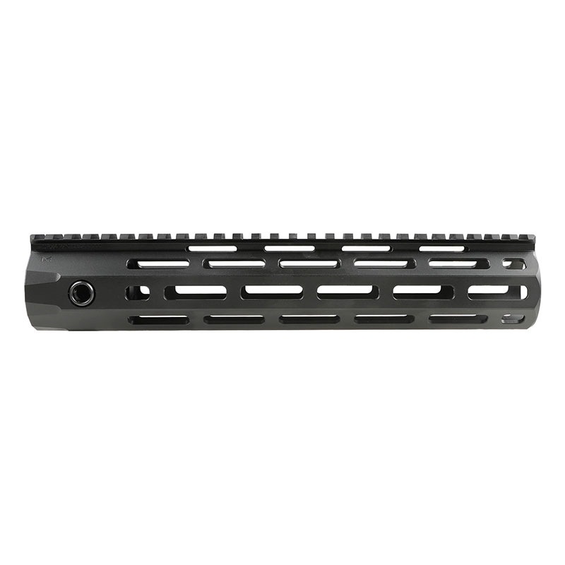 Airsoft Artisan KAC URX4  M-LOK 10.75inch ϥɥ Black (AEG/GBB/PTW)