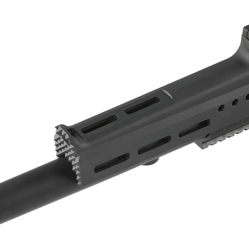 Silverback TAC-41L ボルトアクションライフル Green(NO Stock/Sport
