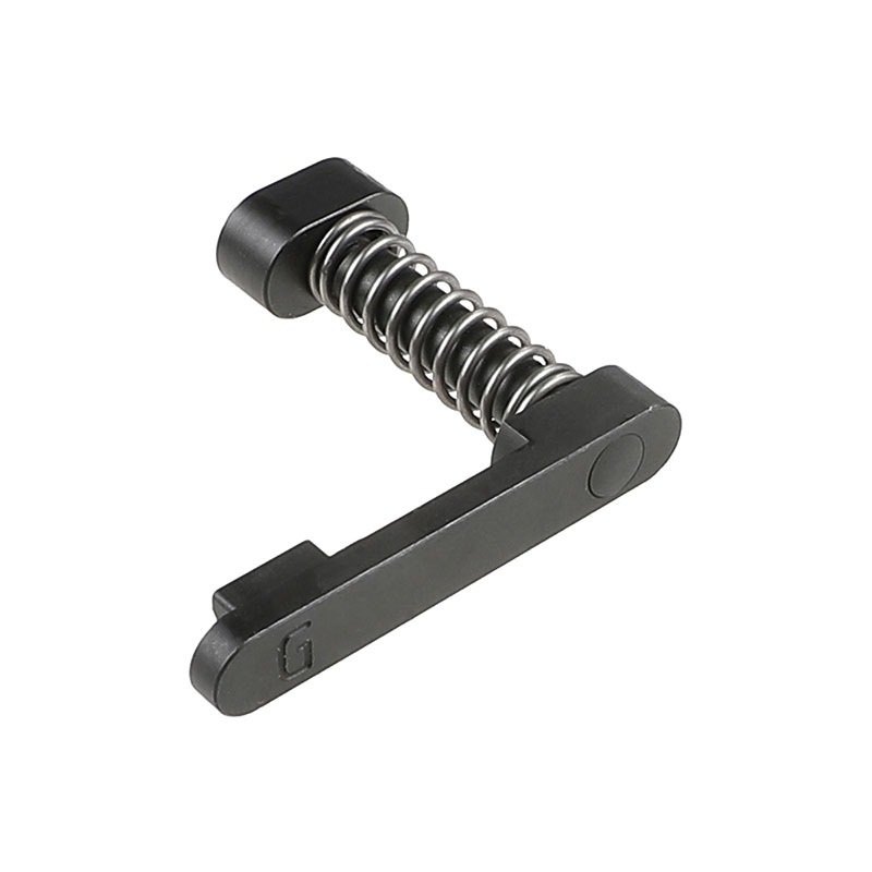 MWSマガジン、その他パーツセット TOKYO MARUI 【東京マルイ】オプションパーツ(スペアMG)No.42