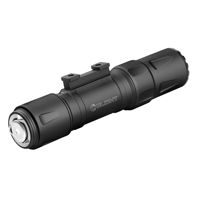 OLIGHT(オーライト) Odin S LED タクティカルライト 1500ルーメン M
