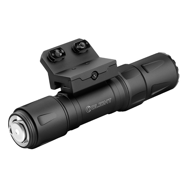 オーライト odin Sタクティカルライト OLIGHT(オーライト) Odin S LED タクティカルライト 1500ルーメン M