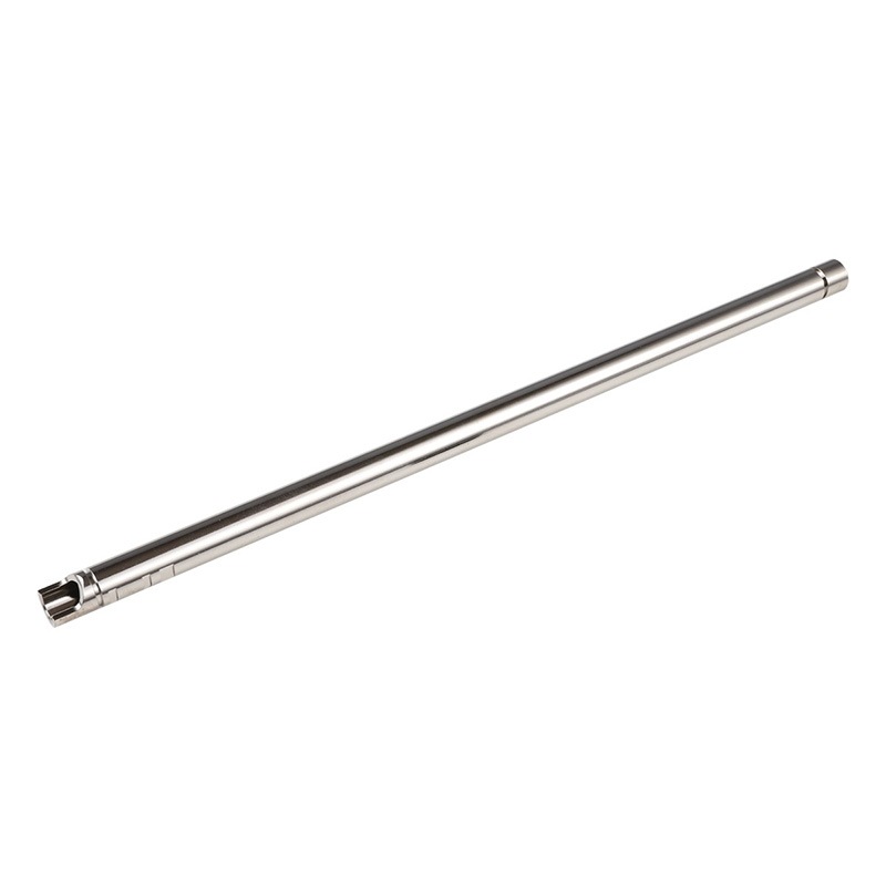 Unicorn Airsoft 6.03mm GBB精密インナーバレル 210mm (VFC・WE MP5