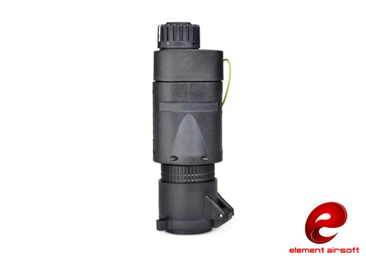 STREAMLIGHT ITI M4 タクティカルイルミネーター ライト H.T.G.プライムセール】ELEMENT ITI M3Xタイプ タクティカル
