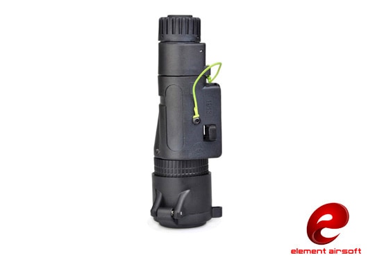 STREAMLIGHT ITI M4 タクティカルイルミネーター ライト STREAMLIGHT ITI M4 タクティカルイルミネーター ライト