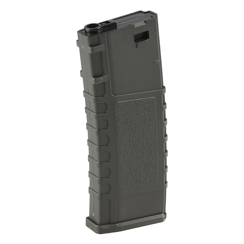 4_000000020272.jpg?1682472468