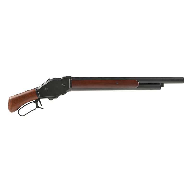 Golden Eagle ウィンチェスター M1887 ガスショットガン