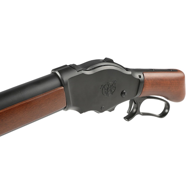 8日まで出品‼️マルシン M1887 ショットガン ソードオフ ガスガン ☆NEW HOP UP搭載 新ロット☆【 マルゼン製 】CA870 ソードオフ