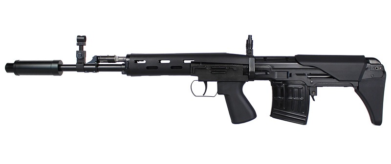 ア*ん様 スナイパーライフル BONEYARD マルゼン APS 96 式エアソフトスナイパーライフル (OD