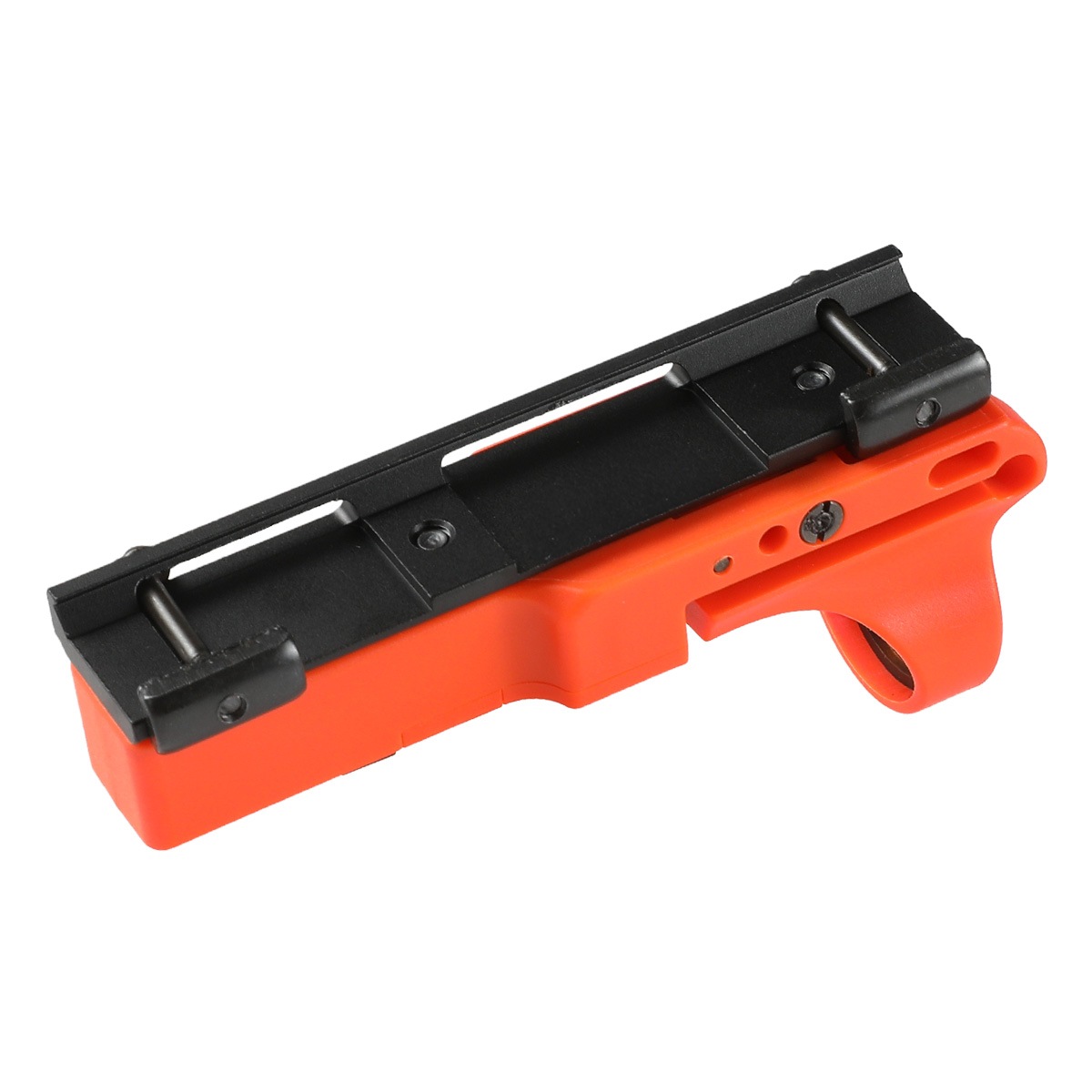 SOTAC GEAR C-MORE RW ɥåȥ Orange åȥ ץꥫ ؾȽ ϥɥ