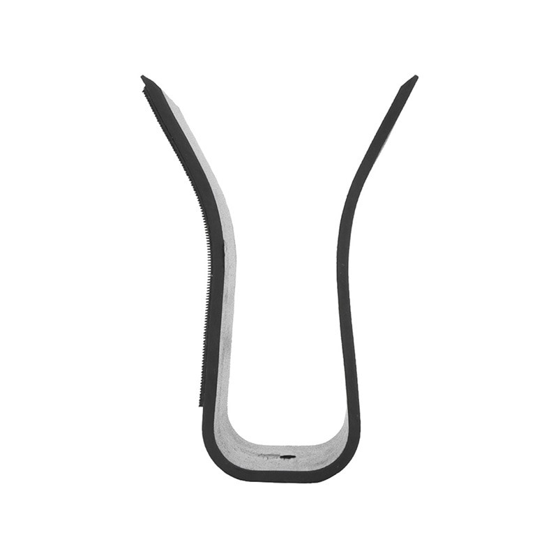 WoSporT esstacタイプ カイデックスインサート Lowサイズ 7.62mm