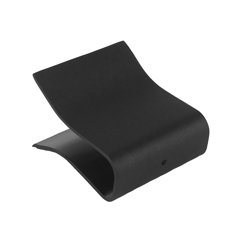 WoSporT esstacタイプ カイデックスインサート Lowサイズ 7.62mm