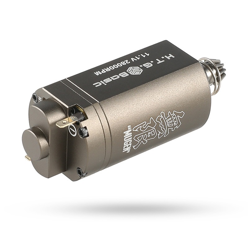 HTG١å MUGEN ELITE ̵¥֥饷쥹⡼ ꡼ 硼 28K ưѥ⡼ڲž/ưȥ륯2ءۡڵžɻߵɸ(õ)ۡŻҥȥꥬб