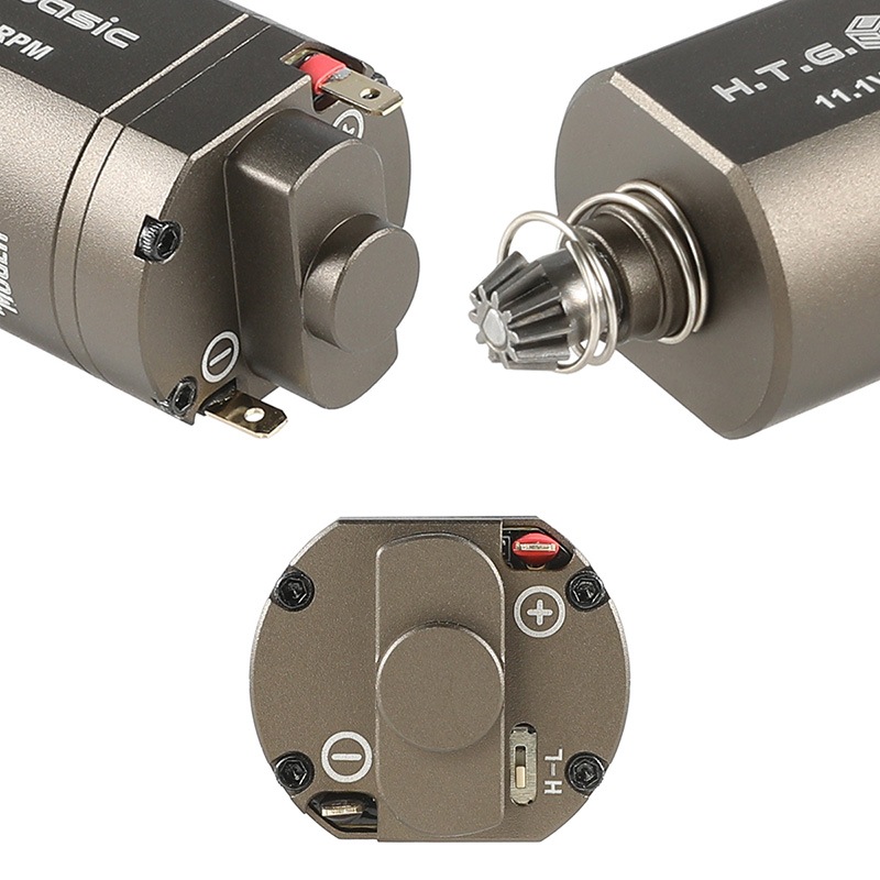 HTG١å MUGEN ELITE ̵¥֥饷쥹⡼ ꡼ 硼 28K ưѥ⡼ڲž/ưȥ륯2ءۡڵžɻߵɸ(õ)ۡŻҥȥꥬб