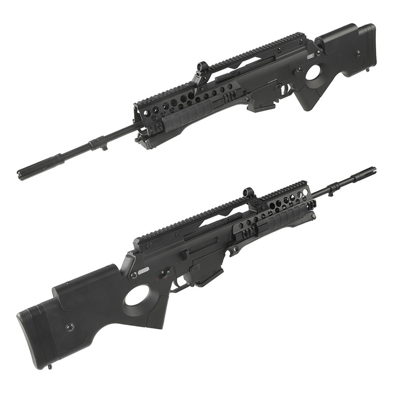 エアガン　4個セット　2つマガジンなし 楽天市場】【ゲリラSALE中！】【 良品武品 】 14mm 正ネジ / 逆ネジ 両