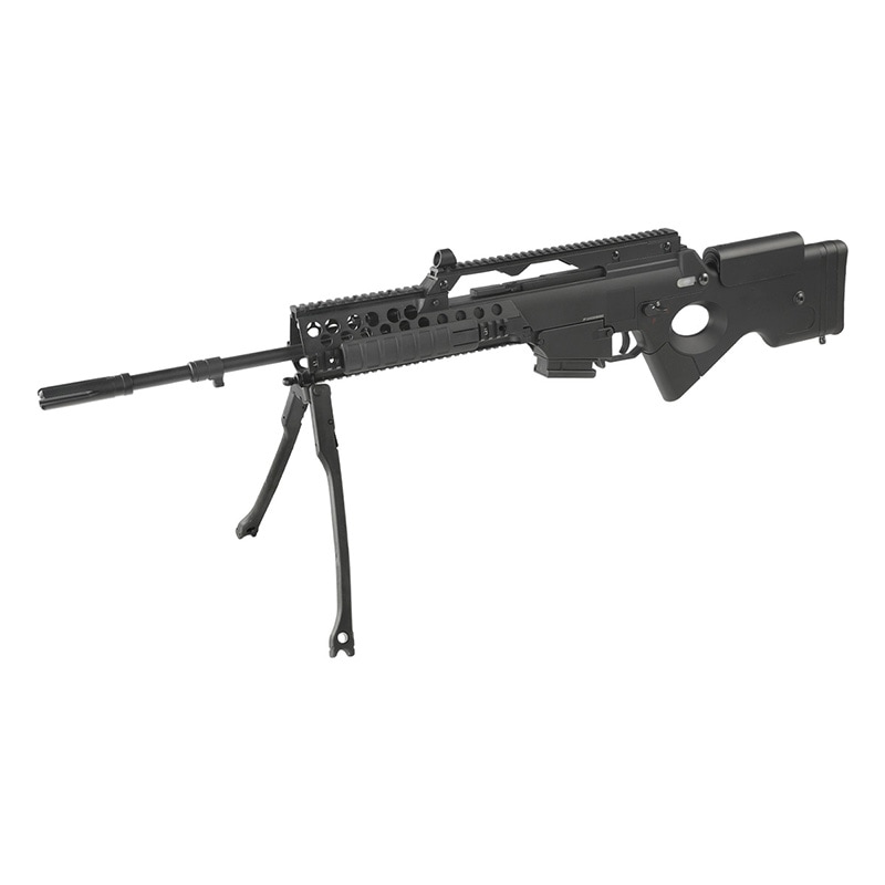 Jinggong JG-30 電動ガン オプションパーツ Jinggong JG-30 電動ガン オプションパーツ Jinggong JG-30 電動