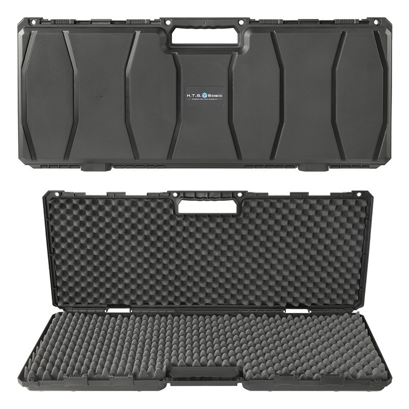 1_000000034972.jpg?1743753139