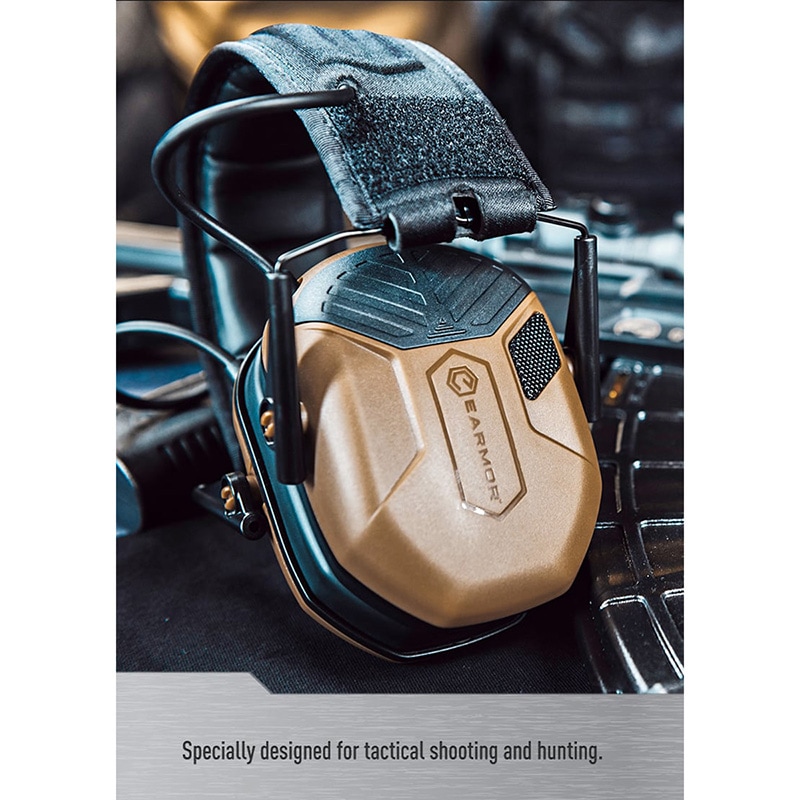 戦術キャップ・ヘッドセット・ゴーグル・膝当てセット 戦術キャップ・ヘッドセット・ゴーグル・膝当てセット サバゲーで