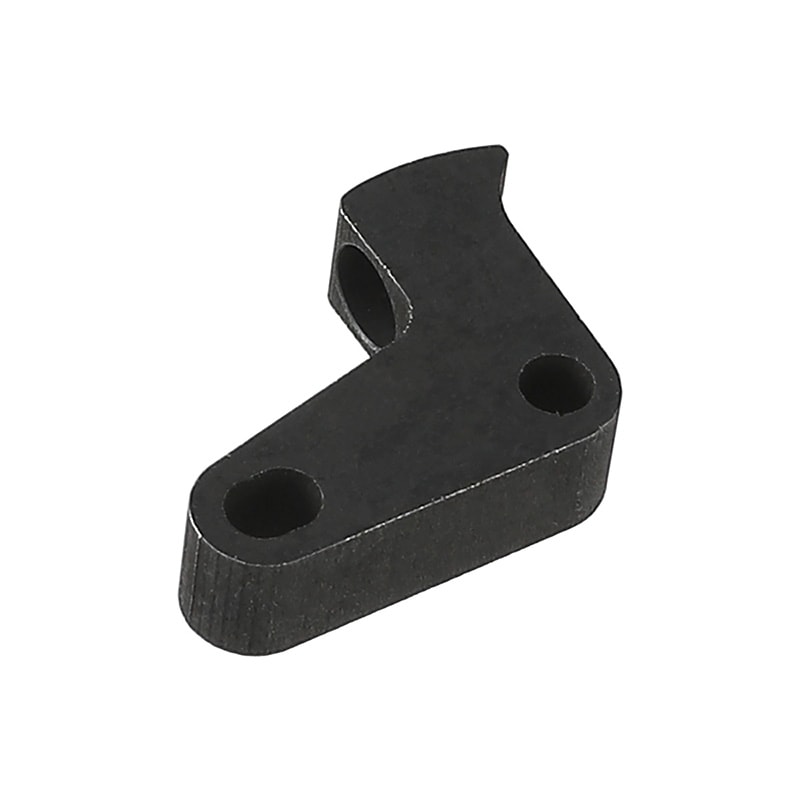 Silverback Airsoft ԥȥ  CNC  SRS ܥȥ饤ե б