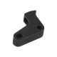 Silverback Airsoft ԥȥ  CNC  SRS ܥȥ饤ե б
