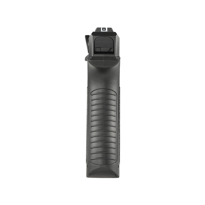 CYMA CM127S G18Cカスタム AEP Black (電動ハンドガン/MOSFETモデル